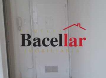 Apartamento · 32m² · 1 Quarto · Apartamento : Padrão / Residencial / Centro