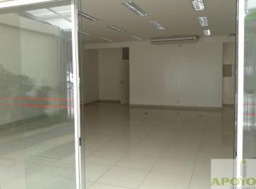 Comercial · 140m² · 4 Vagas · Santo Amaro Imóvel Comercial Trav da Av João Dias
