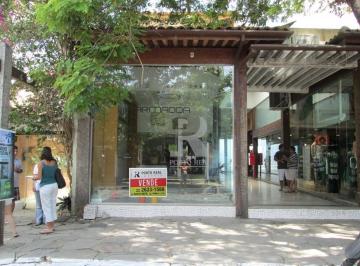 951d8cb3cbd83e55be996f60b073a0082a762174 · Loja à venda, 53 m² - Centro - Armação dos Búzios/RJ