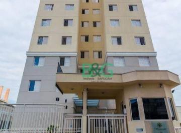 8a075cd69c5ed477cd64b5cd38f3b4f11873f2f9 · Apartamento com 3 dormitórios à venda, 58 m² por R$ 479.695,00 - Água Funda - São Paulo/SP