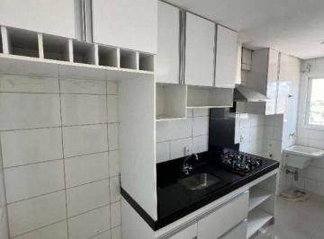 c0ec8eaa8c3e9c30ccccecb5a969a96a12d46955 · Apartamento com 2 dormitórios para alugar, 55 m² por R$ 2.345,15/mês - Samambaia Sul - Samambaia/DF
