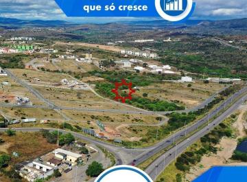 Terreno · 360m² · Terreno à venda - em Santa Rosa
