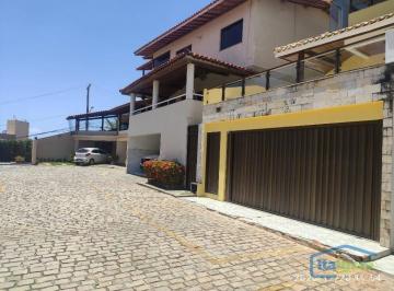 4a408fb7e5ce208e0dbedd6fd6cdf6b850e14cd4 · Casa com 3 dormitórios para alugar - Jardim Placaford