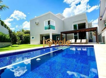 e6dea25eaa24e130cc8e5cd0380263610be5d3fe · Casa com 5 dormitórios à venda, 450 m² Urbanova - São José dos Campos/SP