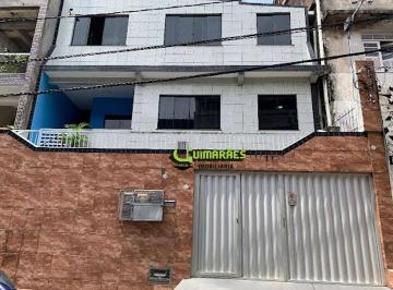 8851111894957b29b808c4534c427e09db08ed03 · Apartamento Residencial à venda, Liberdade, Salvador - AP0785.