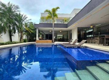 e3b88981570514251b40bfba248f7a6289b3d7ff · Casa com 7 dormitórios à venda, 684 m²  Riviera de São Lourenço - Bertioga/SP