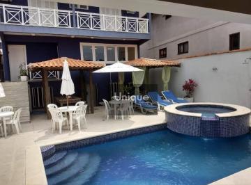 381df69145dbd8d8de259cadd617eeb49d8b0acf · Casa com 7 dormitórios à venda, 376 m² por R$ 1.900.000,00 - Tartaruga - Armação dos Búzios/RJ