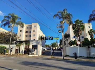 77fd372fcc2c04bdffd2033511cc236a56cf5294 · Apartamento com 2 dormitórios para alugar, 44 m² por R$ 2.009,88/mês - Bairro da Vossoroca - Sorocab