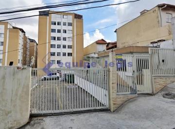 2020/12/135777752.jpg · APARTAMENTO - VILA CARMOSINA
