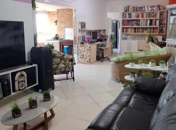 Apartamento de 2 quartos, Praia Grande · Apartamento Cid.Ocian Praia Grande SP - 2 quartos 100 m2- Aceita imóvel Natal/RN