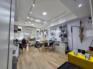 350154.jpg · Sala Copacabana