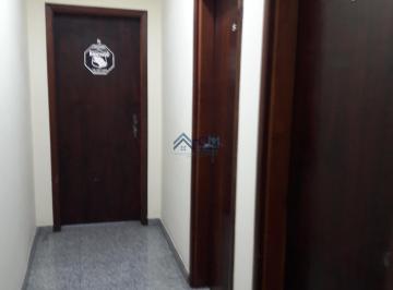 Foto 01 · SALAS COMERCIAIS PARA LOCAÇÃO NO BAIRRO SÃO JOÃO