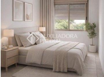 Apartamento · 37m² · 1 Quarto · Bairro Santana Vende Apartamento 1 dormitório desocupado,