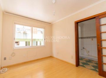 329321_i7J9paS6_3293215feb3788cab00.jpg · Apartamento com 2 Dormitórios