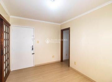329321-Rua-QUINTINO BOCAIUVA-283-209 (5) · Apartamento com 2 Dormitórios Floresta