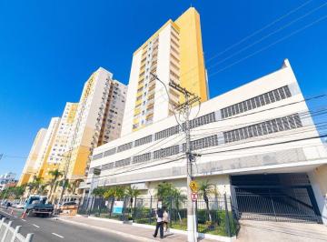 252787-Bento Gonçalves-1403-1309 (14) · Comercial para aluguel - em Partenon