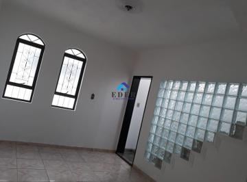 3449_i6CA8A2e_34495fbfe9e7d145e.jpg · Imoveis - no Parque Residencial Iguatemi