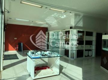 Comercial · 187m² · 2 Vagas · Loja comercial de 185m² com 2 vagas para alugar no bairro da Aclimação