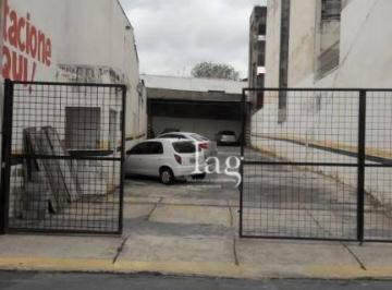 ec37a8e310a9a3d5cf968b1af9b3b9f878a0dd5e · Terreno à venda, 356 m² por R$ 750.000,00 - Centro - Sorocaba/SP