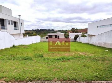c4912b78a71b92763cc3f4e70da67f33e0acc8dc · Terreno à venda, 1033 m²  - Condomínio Fazenda Imperial - Sorocaba/SP