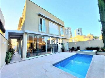 80cc9205ebc8d5ae11bb14e6ee840f87aa48dd1e · Casa com 3 quartos à venda, 400 m² - Condomínio Residencial Giverny - Sorocaba/SP