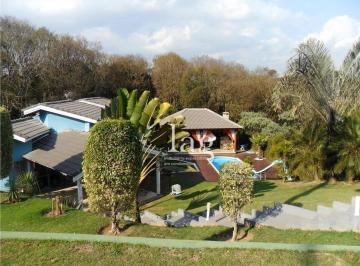 df71f5a50a48a76cf654453dcf9ae3a2b1f62d68 · Casa com 3 dormitórios à venda, 350 m² por R$ 2.100.000,00 - Condomínio Portal do Sabiá - Araçoiaba 