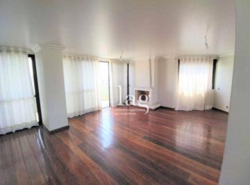591d0c3015108416fbc1b94c5db67a3ad1cedc00 · Apartamento com 4 dormitórios à venda, 433 m² por R$ 2.800.000,00 - Jardim Faculdade - Sorocaba/SP