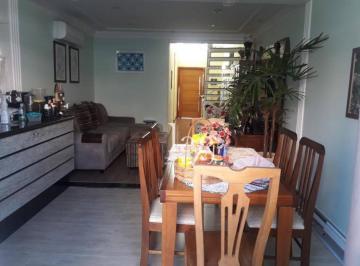 63b96d724f91131bc3bac38b4ac4d9e428299b1e · Casa à venda, 170 m² por R$ 800.000,00 - Condomínio Horto Florestal II - Sorocaba/SP