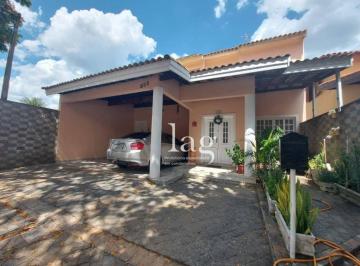 4a591c16f3826a5dbe74292ca83ea2076854e591 · Casa à venda, 232 m² por R$ 1.490.000,00 - Condomínio Granja Olga I - Sorocaba/SP