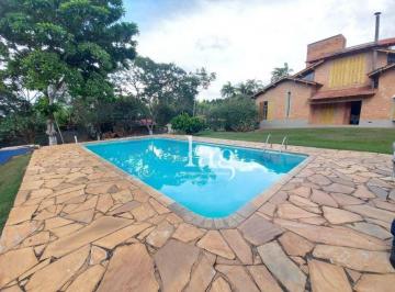ea83cb8b89dfbde1d07ec0e2e809eae83ce51374 · Chácara à venda, 5047 m² por R$ 1.300.000,00 - Éden - Sorocaba/SP