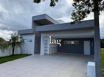 8ce1fb0cddc4f9ea0c78b7cb748b64dbf666a051 · Casa com 3 dormitórios à venda, 174 m² por R$ 1.280.000,00 - Condomínio Villa Suíça - Sorocaba/SP