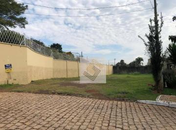 e30523a2ab964e448283c372a99423f700811cd1 · Natureza e tranquilidade