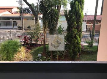 66a487d02b090794b9ebc246501bdad4584dd1bf · Apartamento com 3 dormitórios à venda, 127 m² por R$ 860.000 - Jardim Chapadão - Campinas/SP