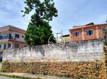 a92a5ae57a992a461c99cc318b73cc38c7ca9774 · Terreno à venda, 350 m² por R$ 590.000,00 - Ipiranga - Guarapari/ES