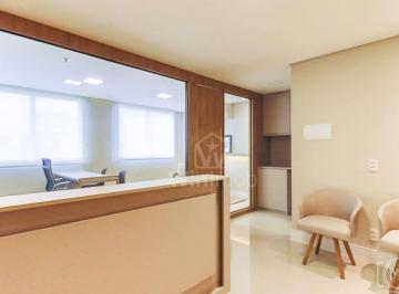 3dd9e9bf1549219d8491e32e2180ebf55870bf22 · Sala à venda, 37 m² por R$ 289.700,00 - Cidade Baixa - Porto Alegre/RS