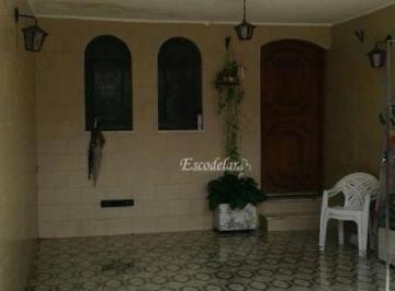 1d1e11c623d85d7ed2dc62e3e32a60c65ac1e94a · Sobrado com 2 dormitórios à venda, 147 m² por R$ 700.000,00 - Jardim Sao Paulo(Zona Norte) - São Pau