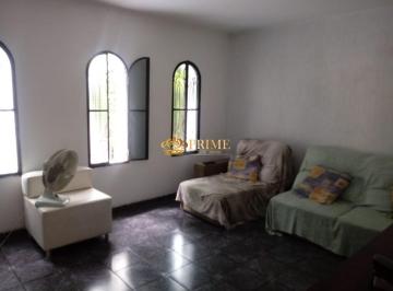 0 · casa à venda em Jardim Yeda