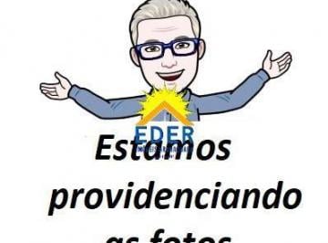 3165_i2Fuce884zA3L2U_31655fe69b8ab6fb3.jpg · Imoveis - no Jardim Higienópolis