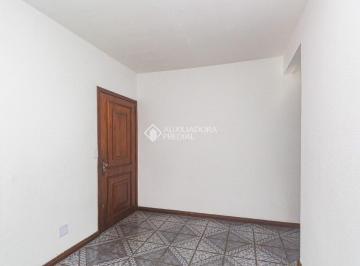 Apartamento · 80m² · 2 Quartos · Apartamento 2 dormitórios, no bairro Jardim itu