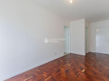 329044-RUA-ROQUE-CALAGE-796-308-4 · Apartamento com 1 Dormitório - Passo da Areia