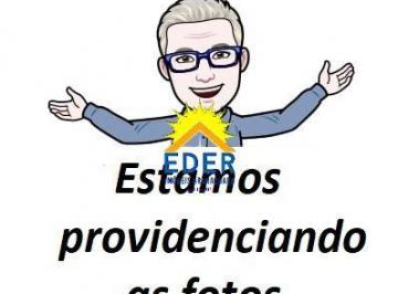 3165_i2Fuce884zA3L2U_31655fe69b8ab6fb3.jpg · Imoveis - no Jardim Higienópolis