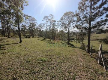 1df0a6369549f58b4a36f9eec42642b85c586fa2 · Terreno à Venda de 24.200 m² na Estrada Municipal São Bento do Lambarí em Mogi das Cruzes/SP