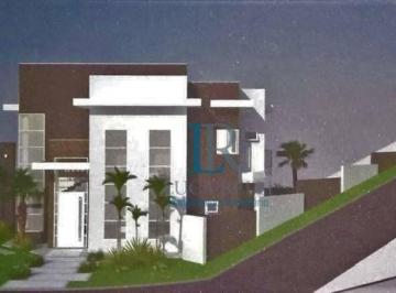 b957e5c4c43a1cf9ca36a402b463b5e972ca3e14 · Casa com 3 dormitórios à venda, 300 m² por R$ 1.200.000,00 - Parque Nova Jandira - Jandira/SP