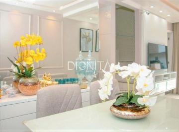Casa · 70m² · 2 Quartos · 2 Vagas · Casa em Condomínio com 2 Suítes | Coité - Eusébio - CE