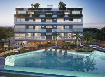 Apartamento de 2 quartos, Cabedelo · REF: LA077 - Apartamento à Venda, Cabedelo, Ponta de Campina, 2 e 3 quartos