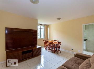 Apartamento · 65m² · 2 Quartos · Apartamento à Venda - Fonseca, 2 Quartos, 65 m² - Niterói