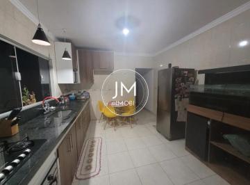 Foto 08 · Casa a venda em Hortolândia com 2 quartos no Jardim Novo Cambuí com Energia Fotovoltaica já intalada