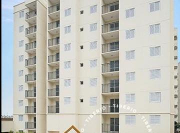 Fachada · Apartamento, Vila Matilde, São Paulo, SP