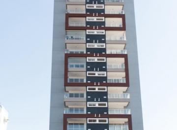 Fachada · Studio, Vila Mariana, São Paulo, SP