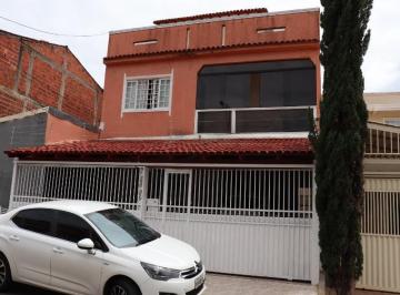 2021/01/135871427.jpg · CASA - RIACHO FUNDO I